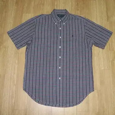 [BUNJANG] Polo Ralph Lauren Men&