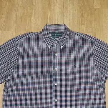 [BUNJANG] Polo Ralph Lauren Men&