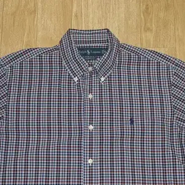 [BUNJANG] Polo Ralph Lauren Men&