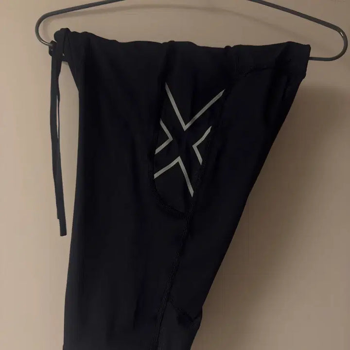 [BUNJANG] 2XU Aero Mesh Compression Shorts Black M / 2XU 에어로 메쉬 컴프레션 쇼츠 블랙 m