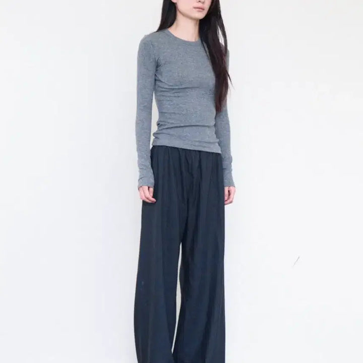 [BUNJANG] Tare Gala Pants / Tare gala pants 테어 갈라팬츠