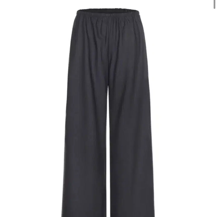 [BUNJANG] Tare Gala Pants / Tare gala pants 테어 갈라팬츠