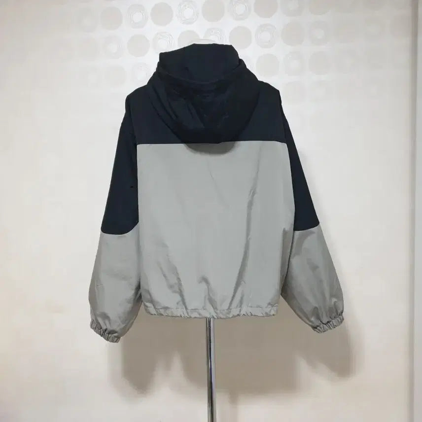 [BUNJANG] Women&