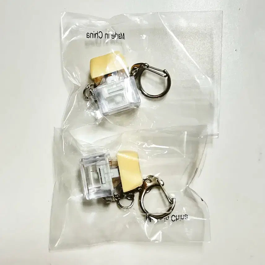 [BUNJANG] Bring Green Eevee Keycap / 브링그린 포켓몬 이브이 키캡 새상품