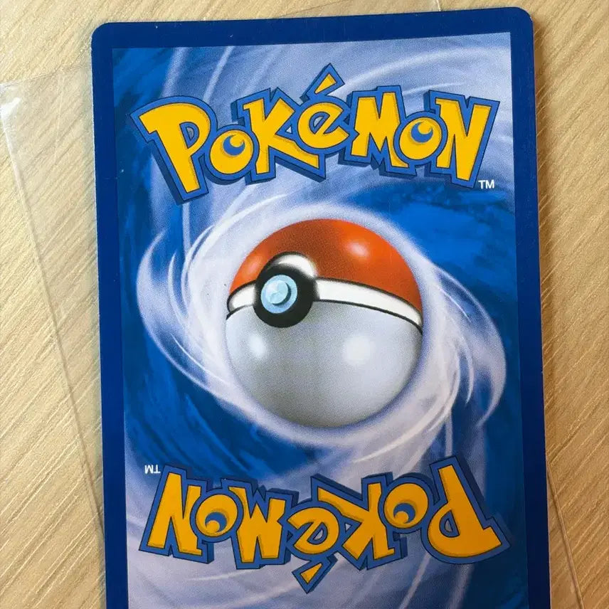 [BUNJANG] Pokemon Card Darkrai GX SSR / 포켓몬카드 다크라이 gx SSR 판매합니다.