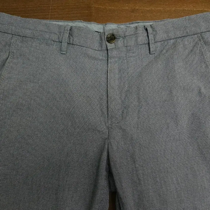 [BUNJANG] Tommy Hilfiger Stretch Pants / 정품!타미힐피거 스판바지 31~32