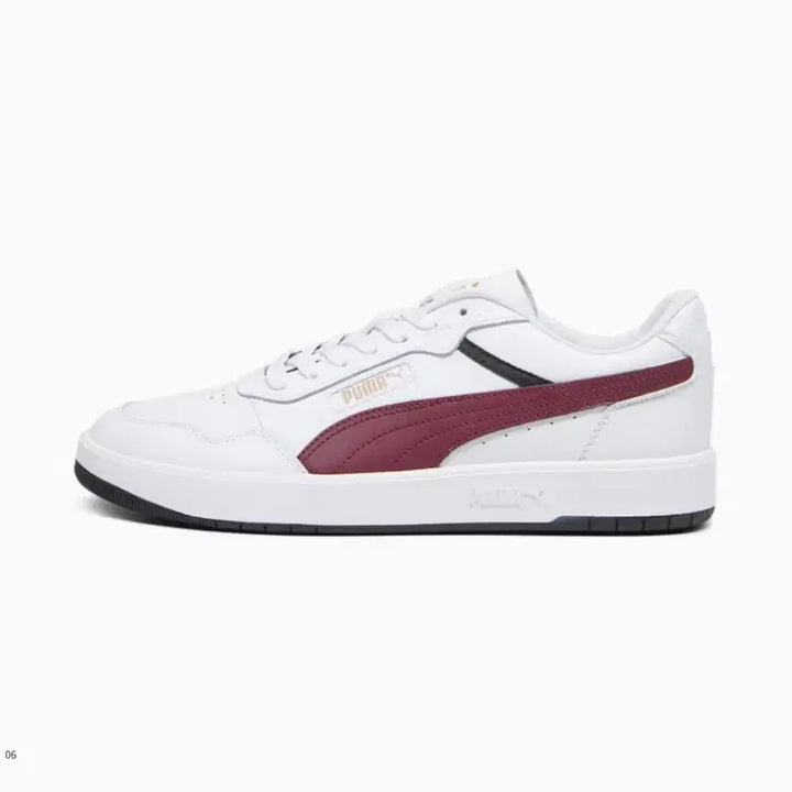 [BUNJANG] Puma Women&