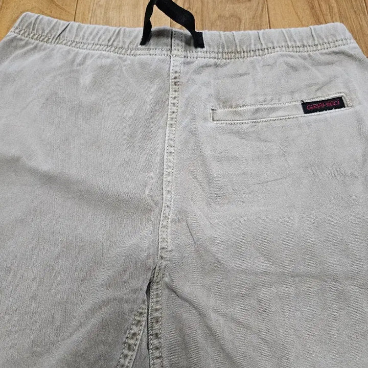 [BUNJANG] Gramicci Pants / 그라미치 팬츠