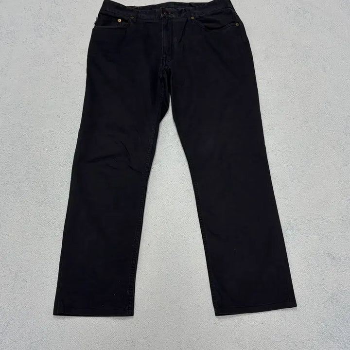 [BUNJANG] Polo Ralph Lauren Men&