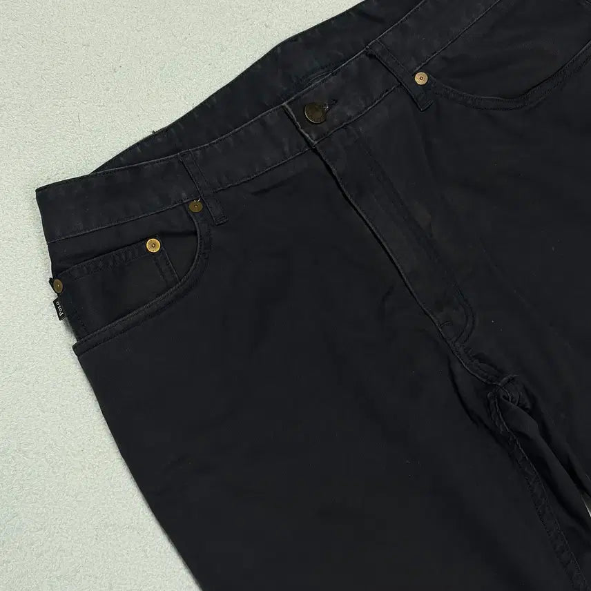 [BUNJANG] Polo Ralph Lauren Men&