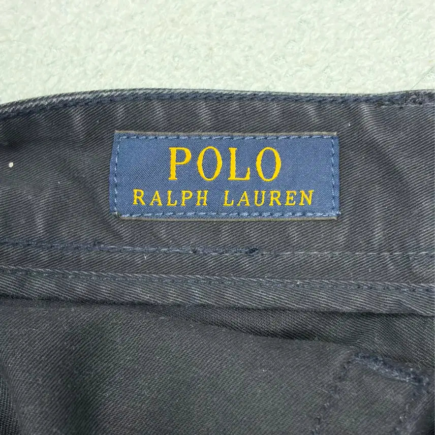 [BUNJANG] Polo Ralph Lauren Men&