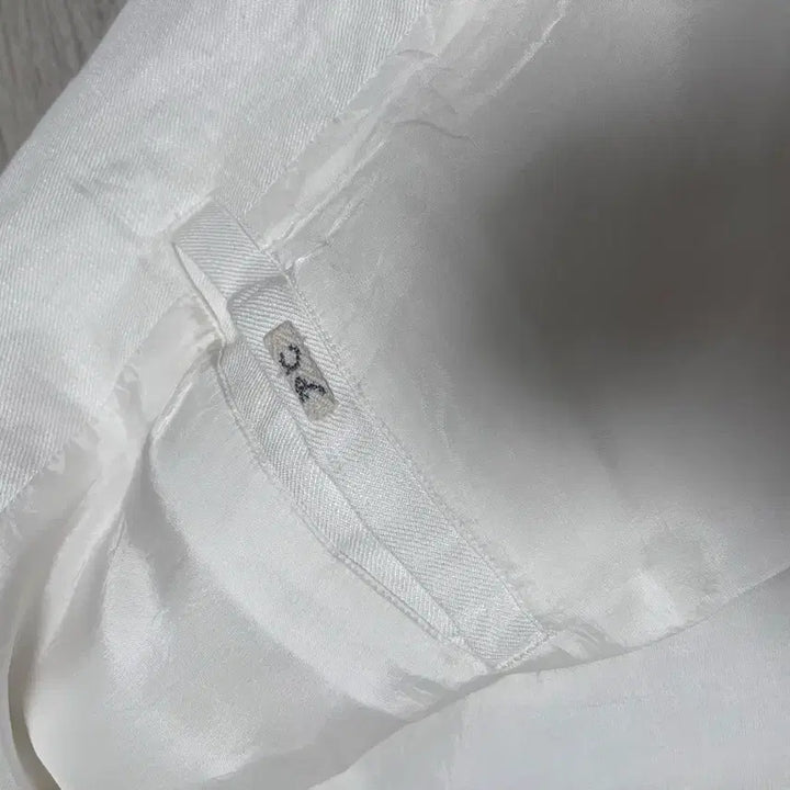 [BUNJANG] Porter Classic Linen Classic Jacket L / 포터(카츠)클래식, 린넨 클래식 자켓 판매