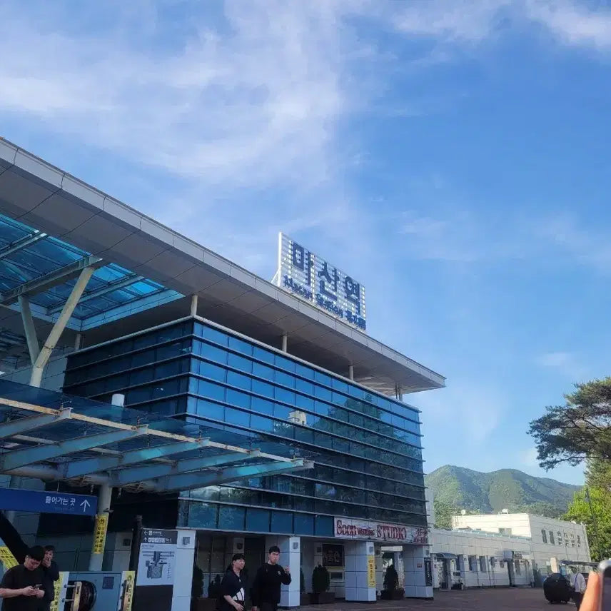 [SOLD OUT] 메이드복 거래창