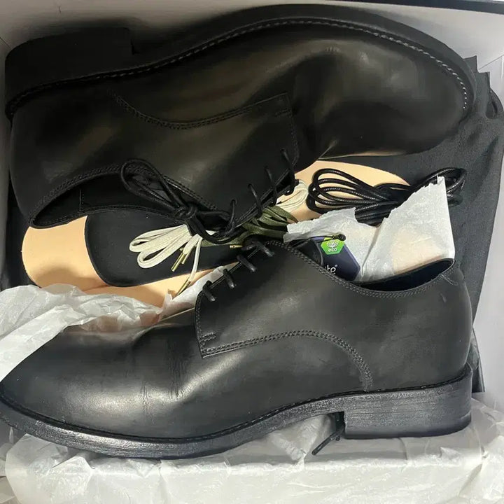 [BUNJANG] Kinch 808 Size 270 Shoes / 킨치 808 shower 270사이즈