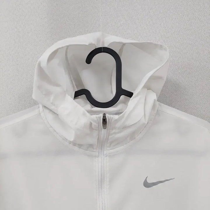 [BUNJANG] Nike Running Windbreaker Jacket / 나이키 러닝 바람막이 자켓