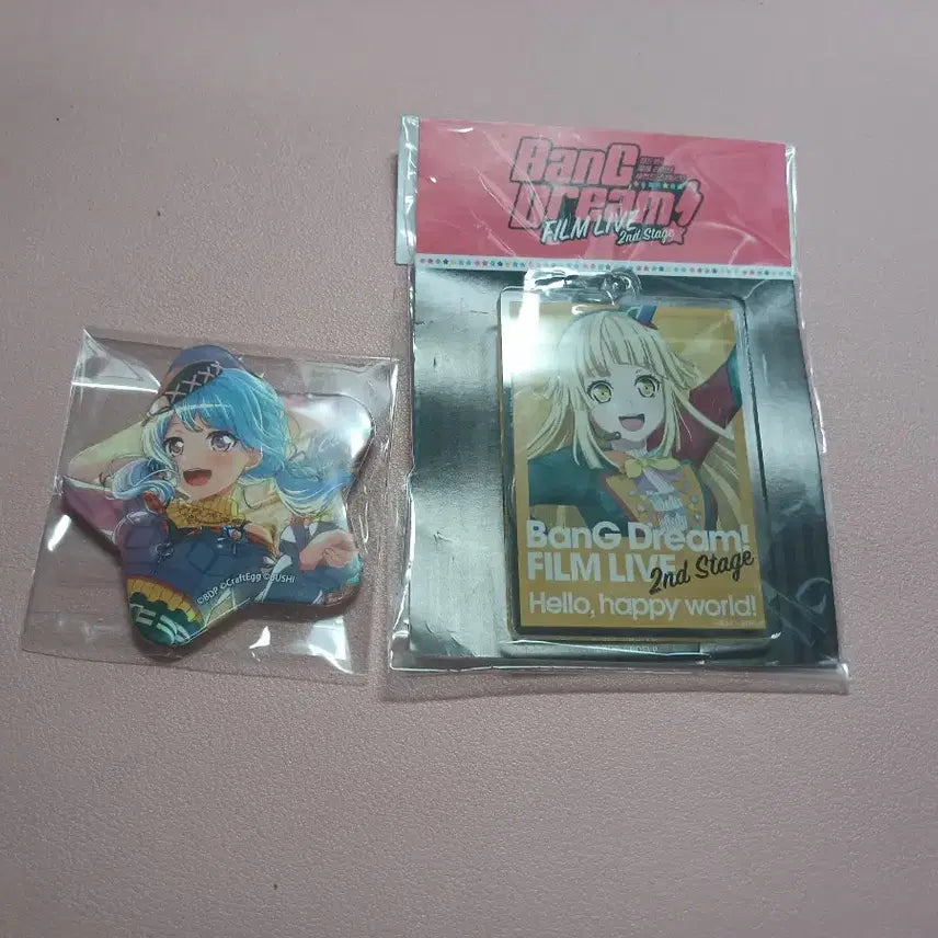 [BUNJANG] Hatsune Miku Acrylic Stand Figure / 하츠네 미쿠 아크릴 스탠드 피규어