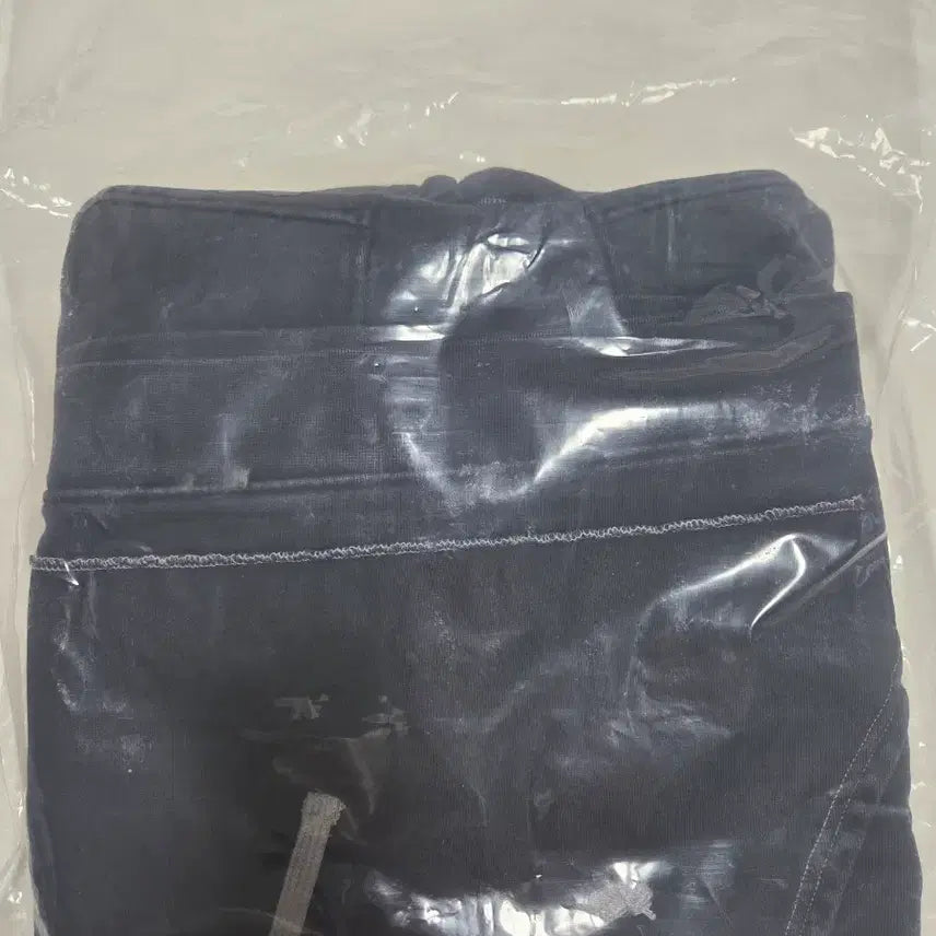 [BUNJANG] Arashi Tabi Birthday Hoodie 2XL / 아라하시 타비 생일 후드티 대충입고나와