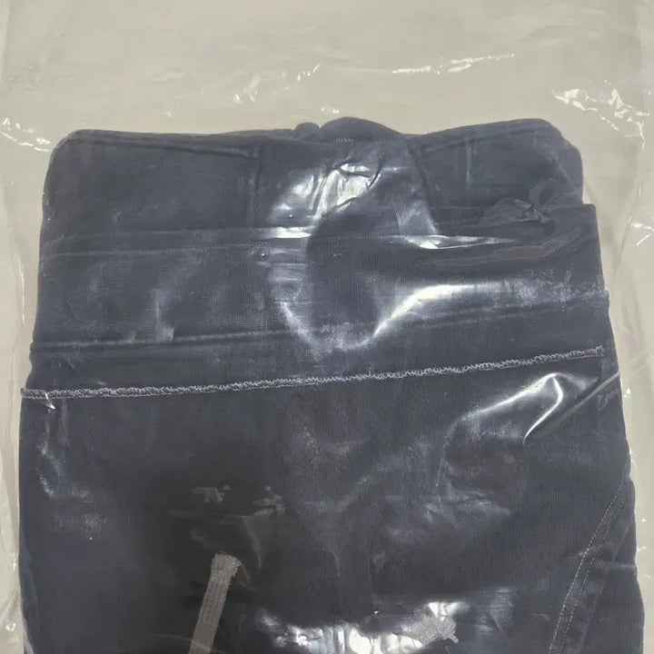 [BUNJANG] Arashi Tabi Birthday Hoodie 2XL / 아라하시 타비 생일 후드티 대충입고나와