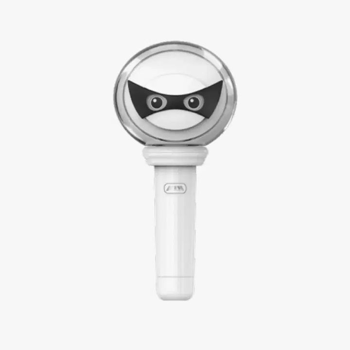 [BUNJANG] P1Harmony Lightstick / 피원하모니 응원봉