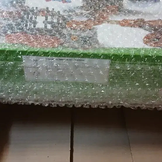 [BUNJANG] LEGO Super Mario Boo&