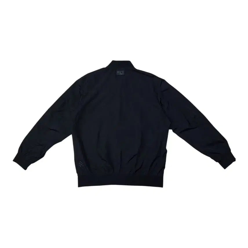 [BUNJANG] MLB New York Yankees Mesh Jumper (Size 105) / 택포) MLB 뉴욕 양키스 점퍼 105