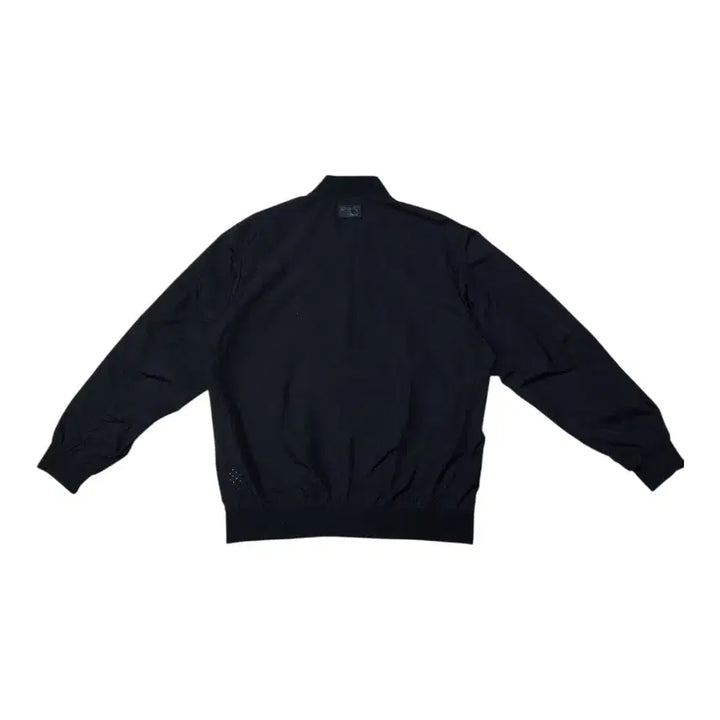[BUNJANG] MLB New York Yankees Mesh Jumper (Size 105) / 택포) MLB 뉴욕 양키스 점퍼 105