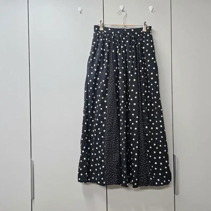 [BUNJANG] Women&