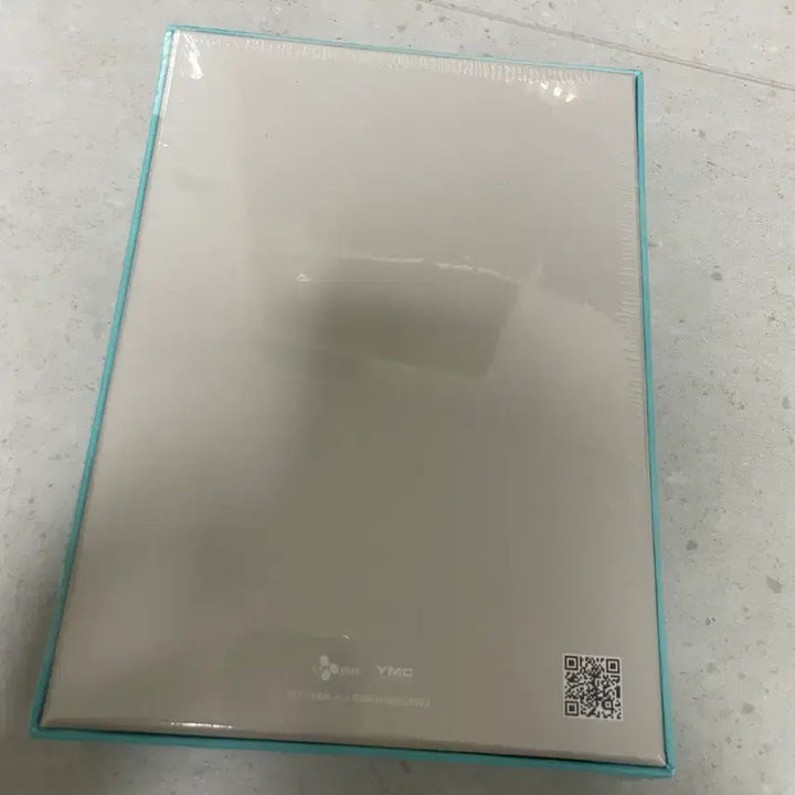 [BUNJANG] Wanna One Wannable 1st Generation Fan Kit Photocard Holder / 워너블 1기 키트
