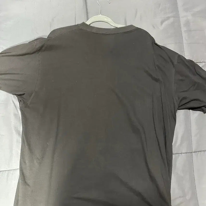 [BUNJANG] HUF Graphic T-Shirt XL / HUF 반팔티 xl