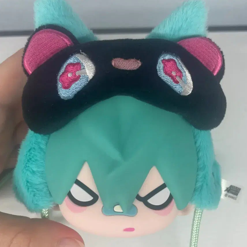 [SOLD OUT] 에이스테 틸 이어폰 키링 판매