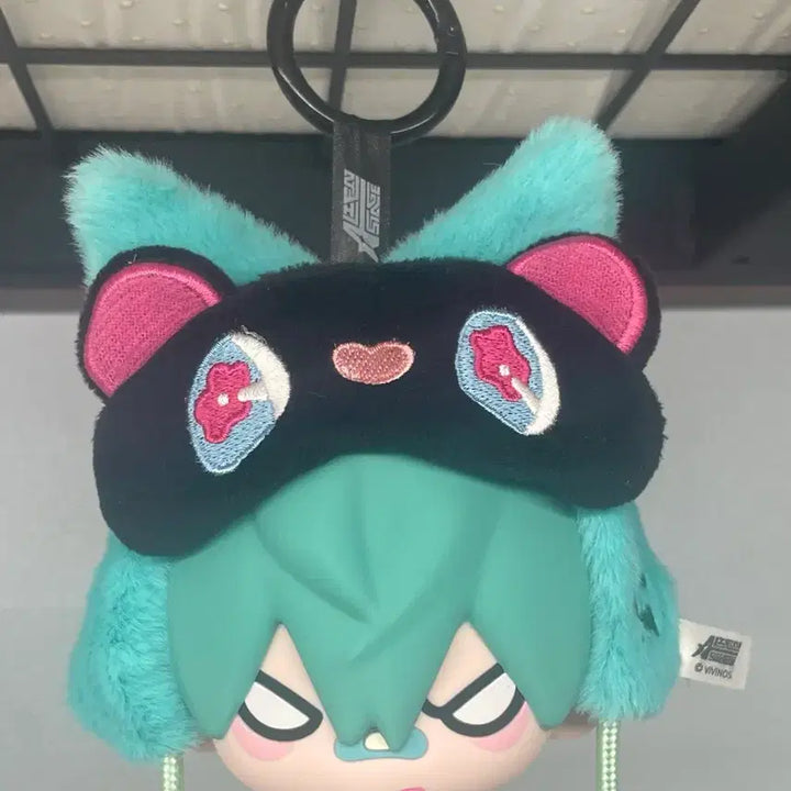 [SOLD OUT] 에이스테 틸 이어폰 키링 판매