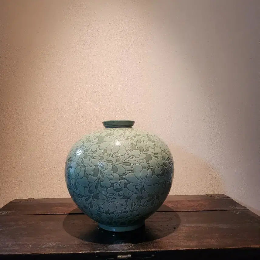[BUNJANG] 35cm &