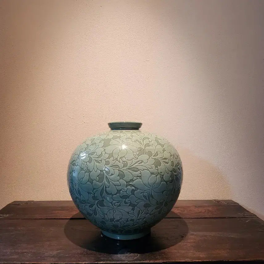 [BUNJANG] 35cm &