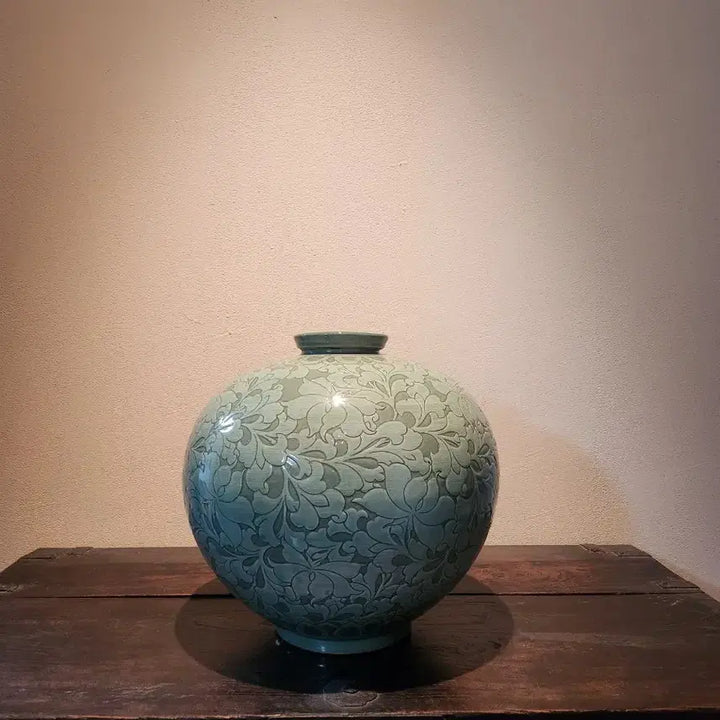 [BUNJANG] 35cm &