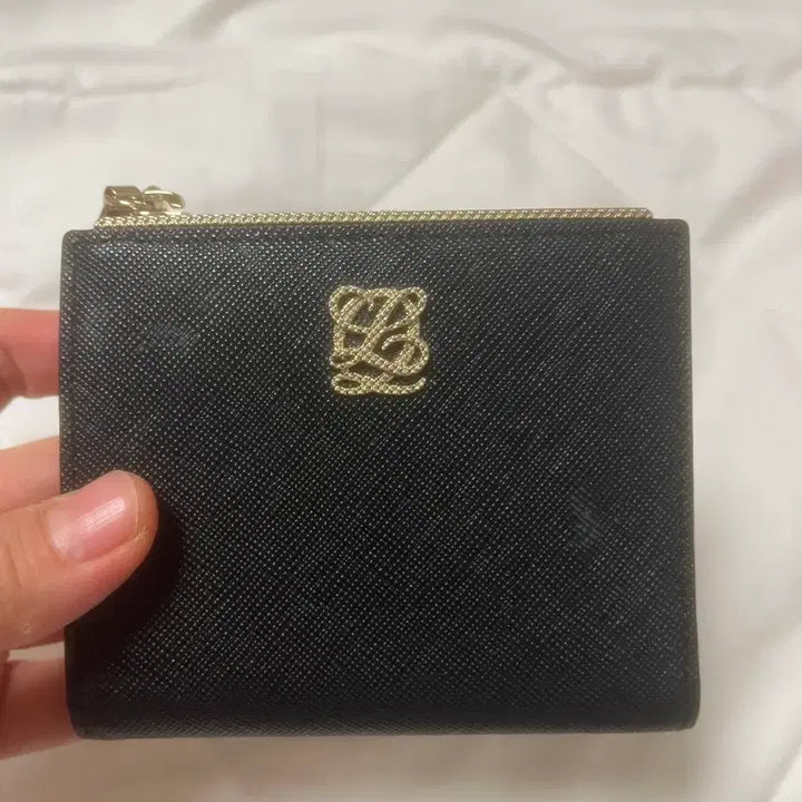 [BUNJANG] Louis Quatorze Women&
