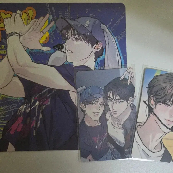 [BUNJANG] 2026 Season&
