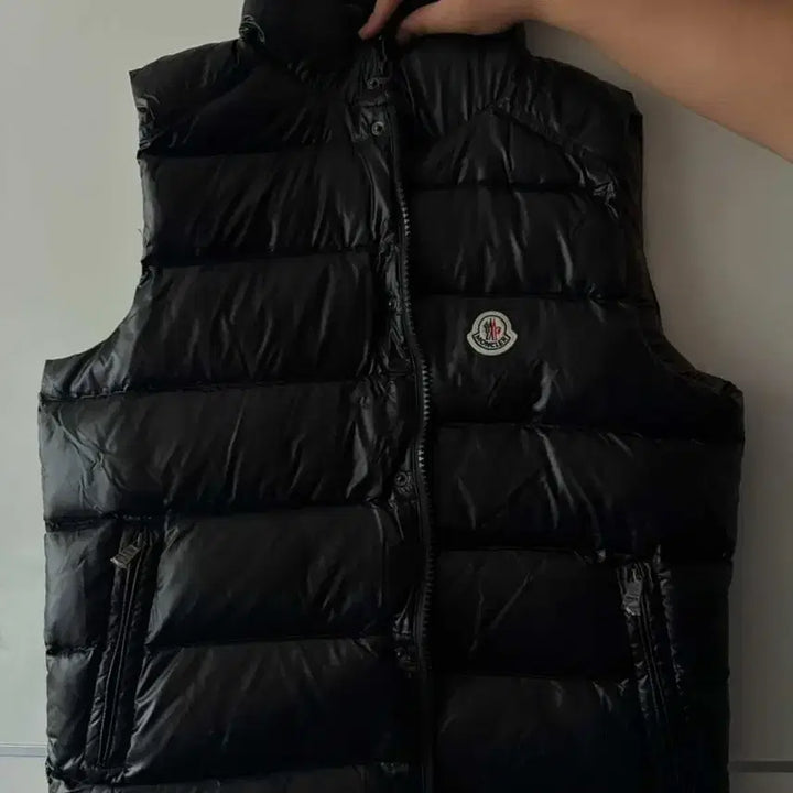 [SOLD OUT] 몽클레어 마야 개급처 판/교신