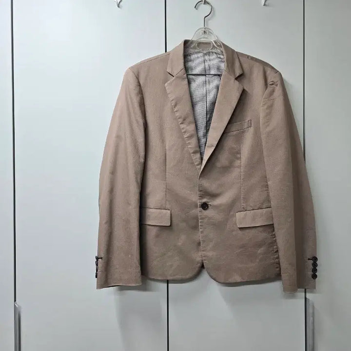 [BUNJANG] Mind Bridge Men&