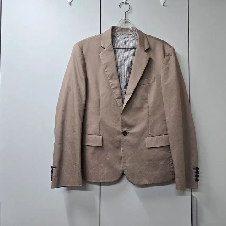[BUNJANG] Mind Bridge Men&