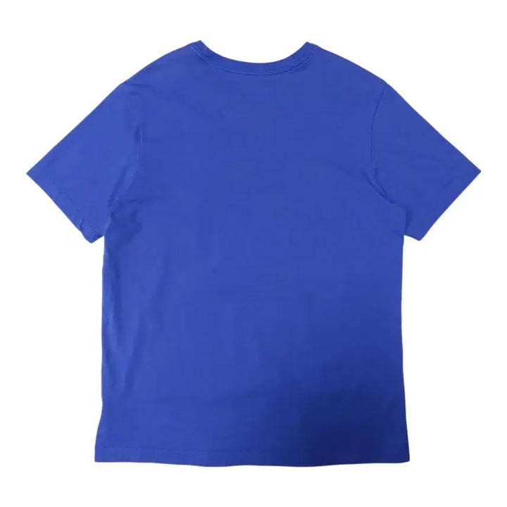 [BUNJANG] Nike Swoosh Wave T-Shirt L / 택포) 나이키 스우시 웨이브 반팔티 L
