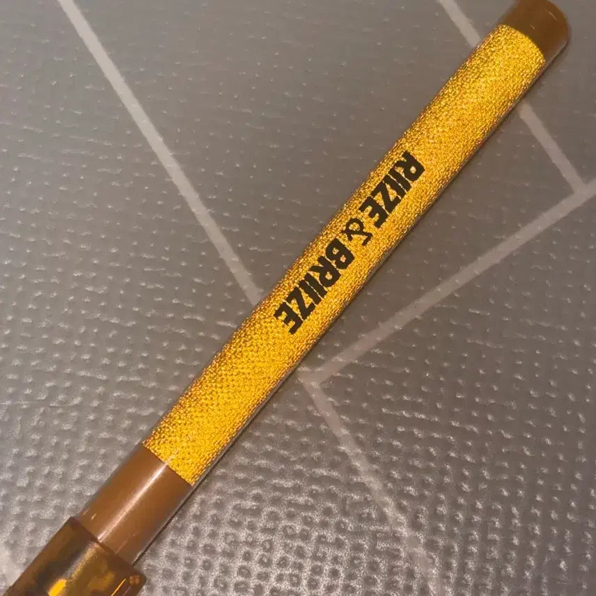 [BUNJANG] RIIZE Official Light Stick / 라이즈 스틱 응원봉 양도