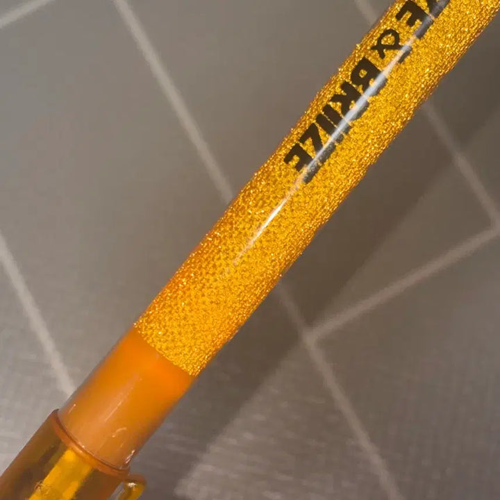 [BUNJANG] RIIZE Official Light Stick / 라이즈 스틱 응원봉 양도