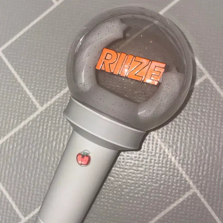 [BUNJANG] RIIZE Official Light Stick &