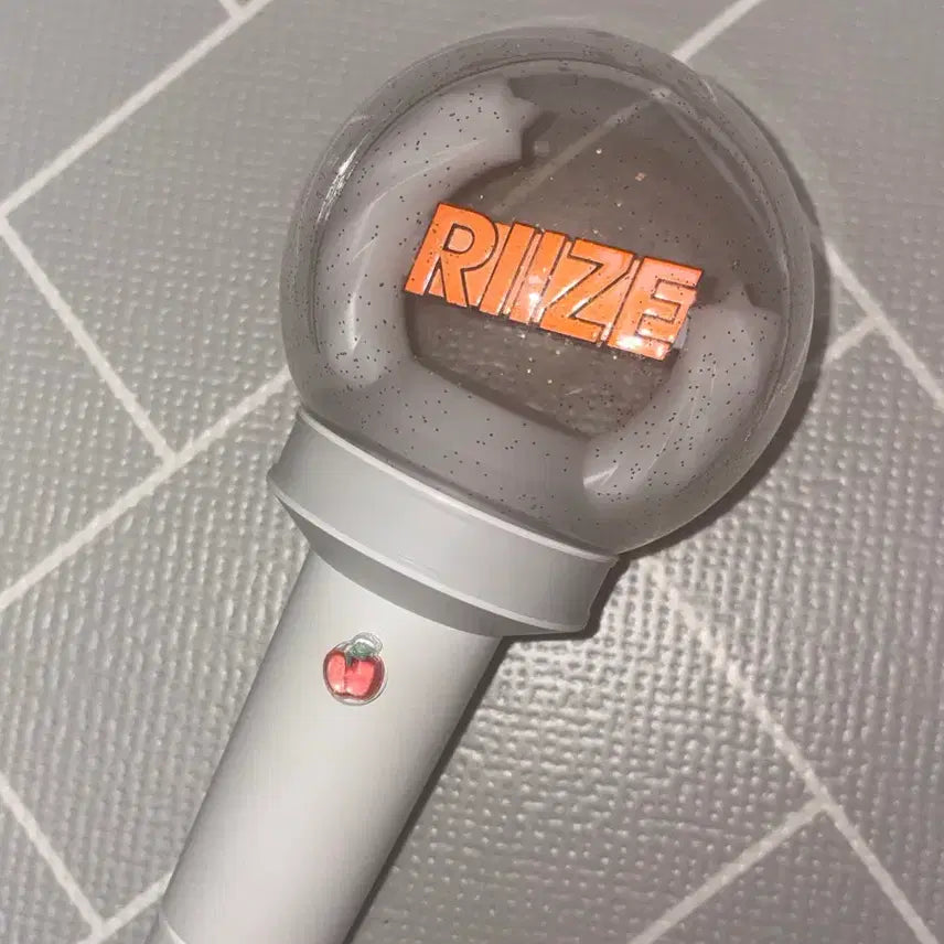 [BUNJANG] RIIZE Official Light Stick &