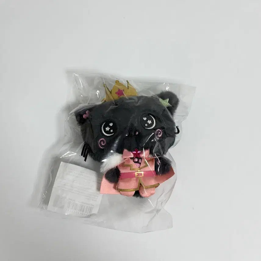 [BUNJANG] Prince Doll Kuri NCT WISH Riku Doll / 프린스돌 쿠리 판매 엔시티위시 위시돌 리쿠