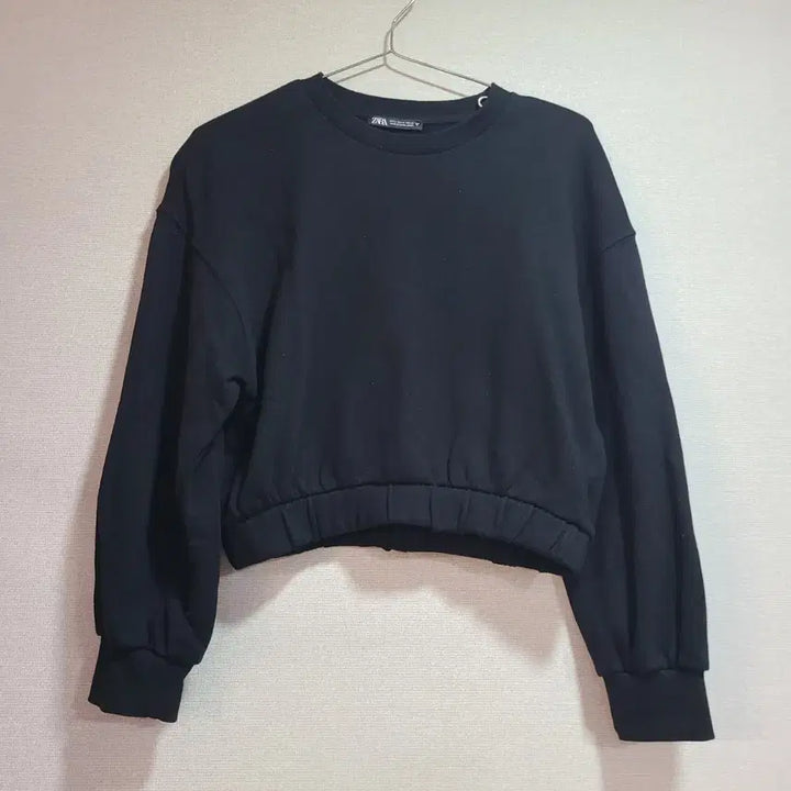 [BUNJANG] Zara Women&