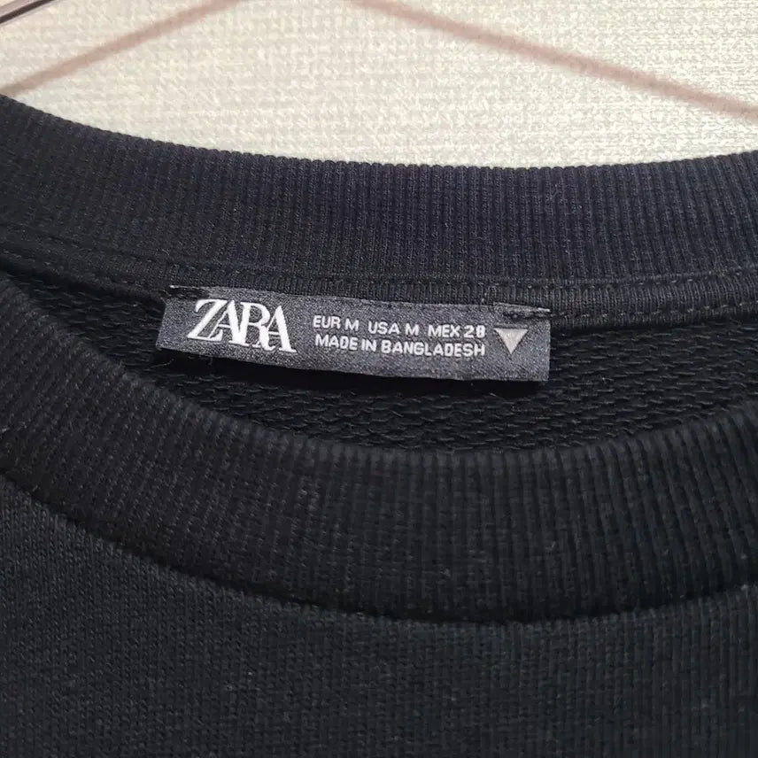 [BUNJANG] Zara Women&