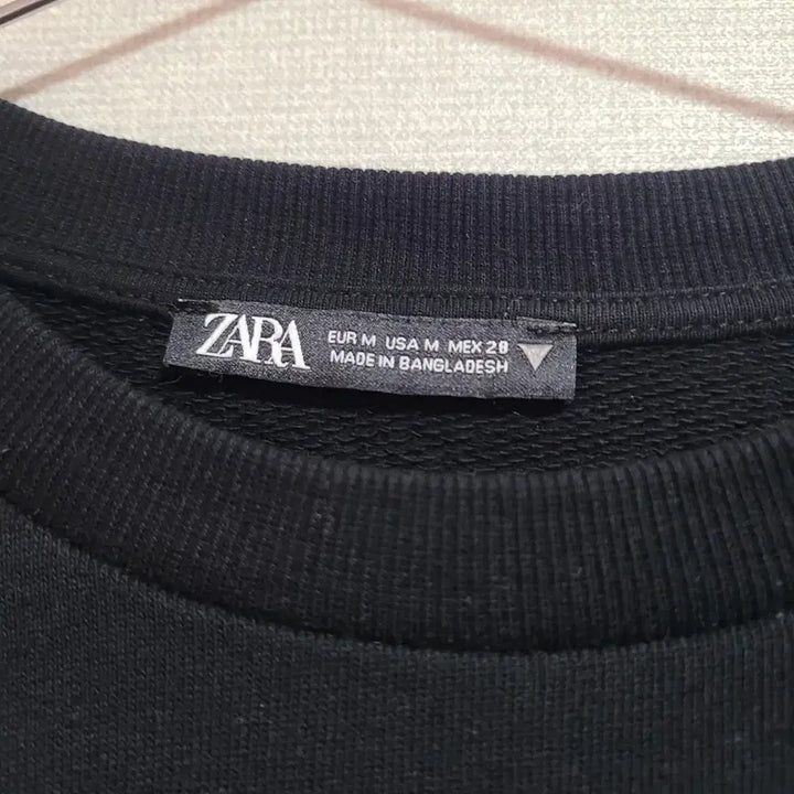 [BUNJANG] Zara Women&