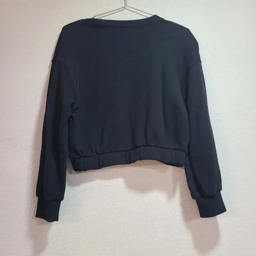 [BUNJANG] Zara Women&