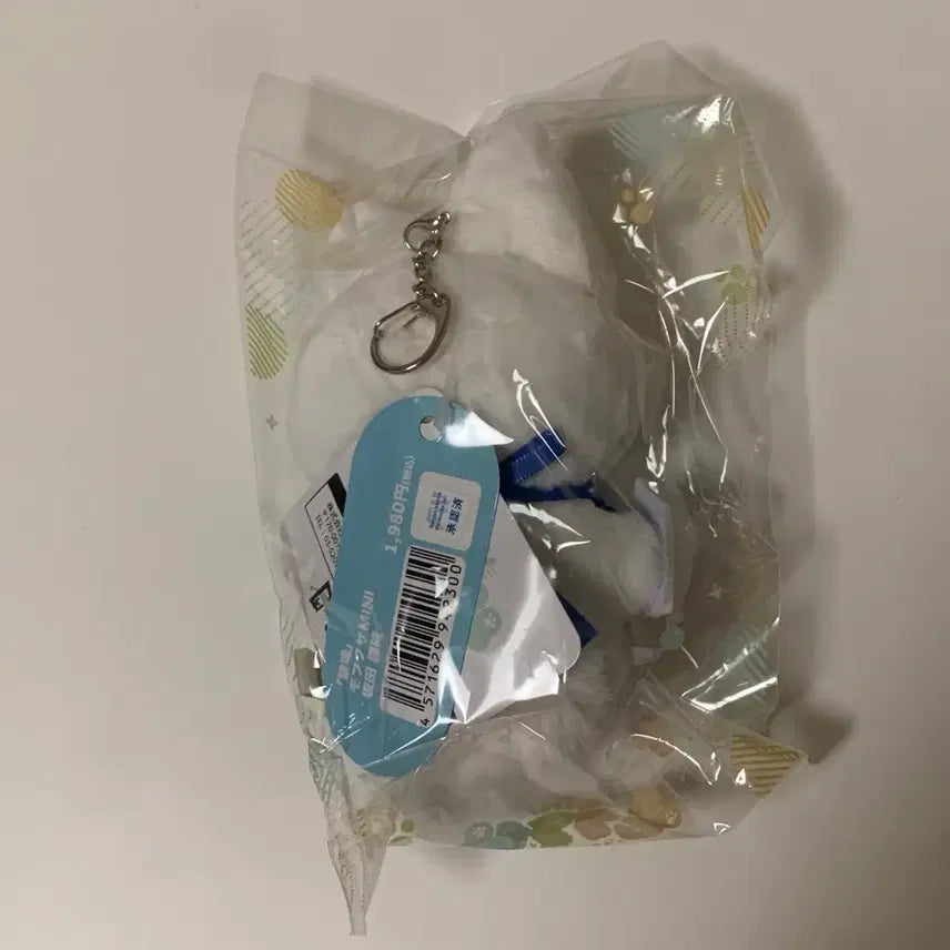 [SOLD OUT] 은혼 미니모후 긴토키 새상품 무배 팝니다